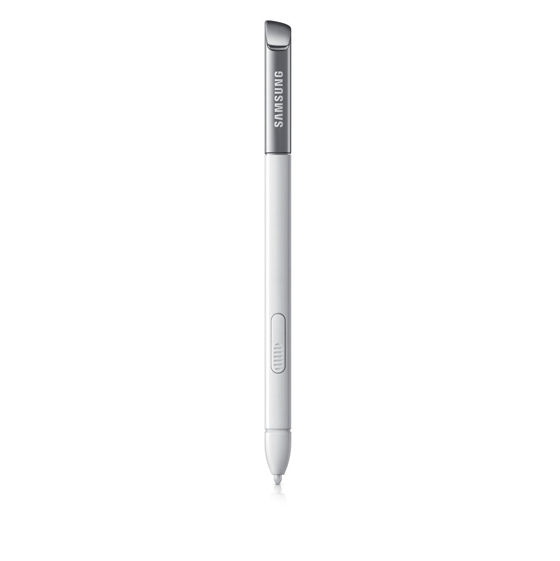 Samsung S pen Stylus For Galaxy Note