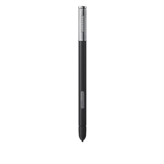 Samsung S pen Stylus For Galaxy Note 2014 10-P601