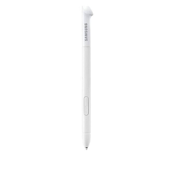 Samsung S pen Stylus For Galaxy Note 8