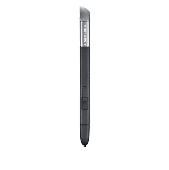 Samsung S pen Stylus For Galaxy Note 10.1