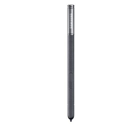 Samsung Mobile S pen Stylus For Galaxy Note 4