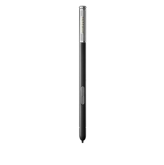 Samsung Mobile S pen Stylus For Galaxy Note 2