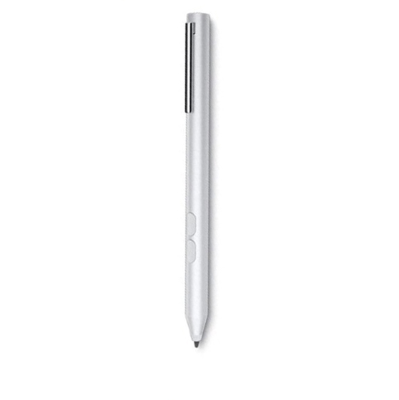 Dell Active Pen