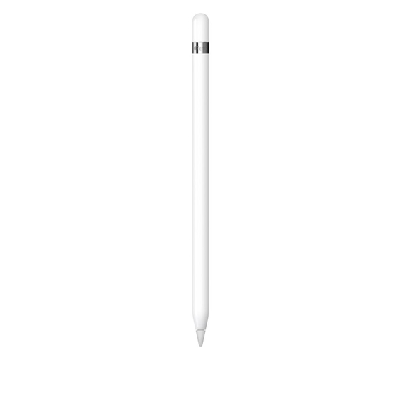 Apple Pencil for iPad Pro