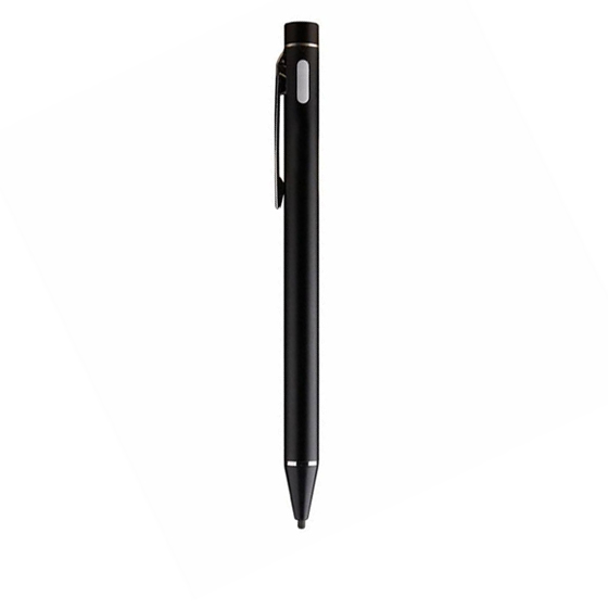 RoyalPen Superfine Nib Stylus Pen