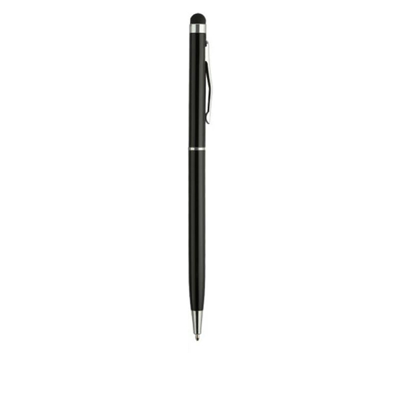 Special Features Touchscreen Pen