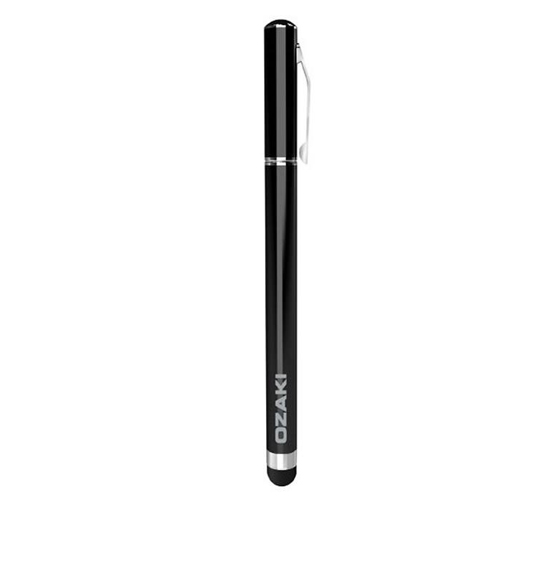 OZAKI Stylus Pen