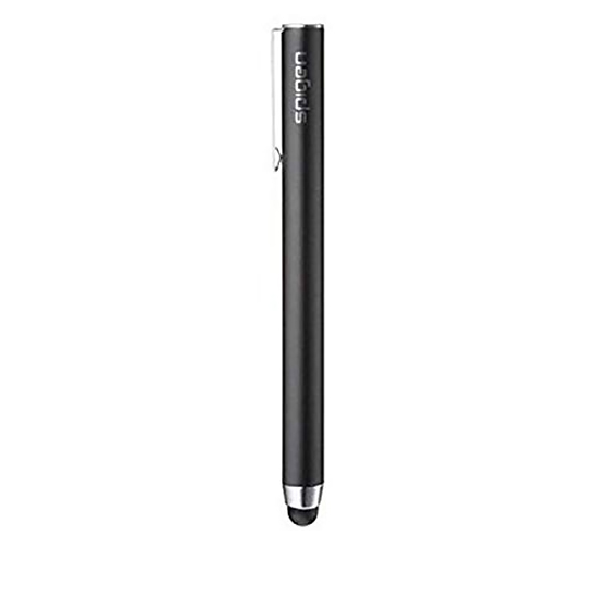 Spigen H14 Stylus Pen