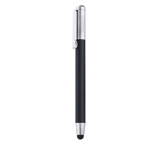 Bamboo Stylus Solo Stylus Pen