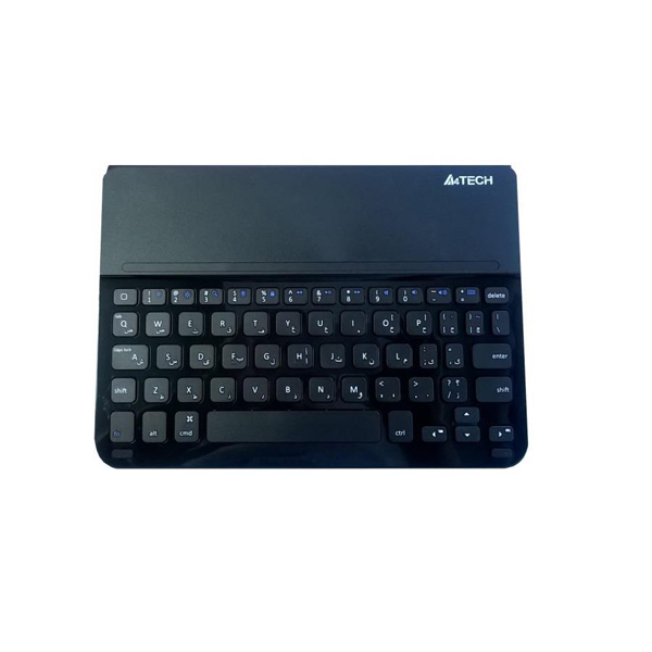 A4TECH BTK-03 Bluetooth Keyboard