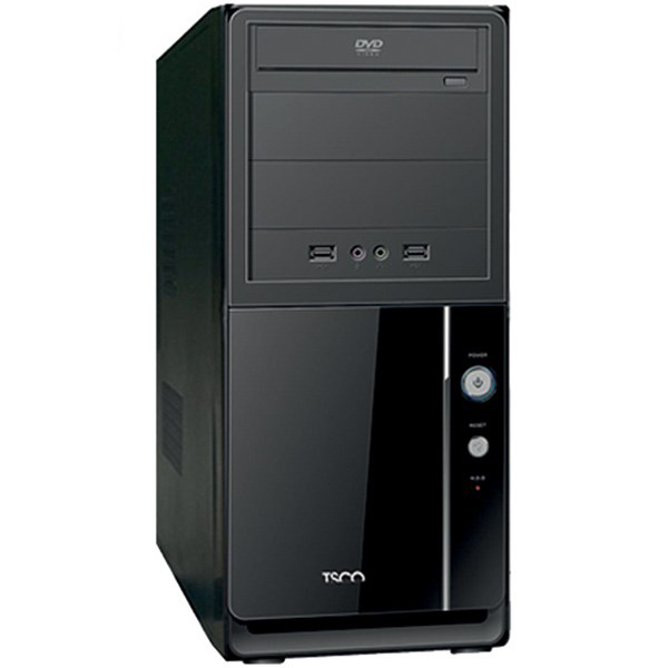 TSCO TC LA-4430 Computer Case