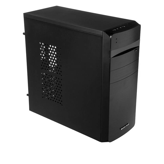 Master Tech ECO MASTER E103 Computer Case