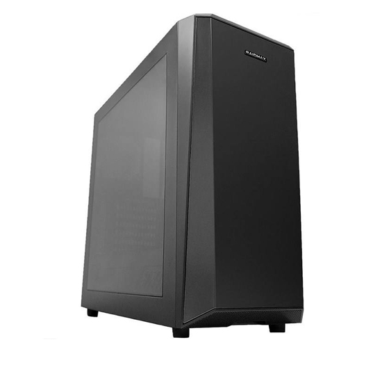 Raidmax DELTA Computer Case