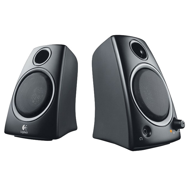 Logitech Z130 Speaker