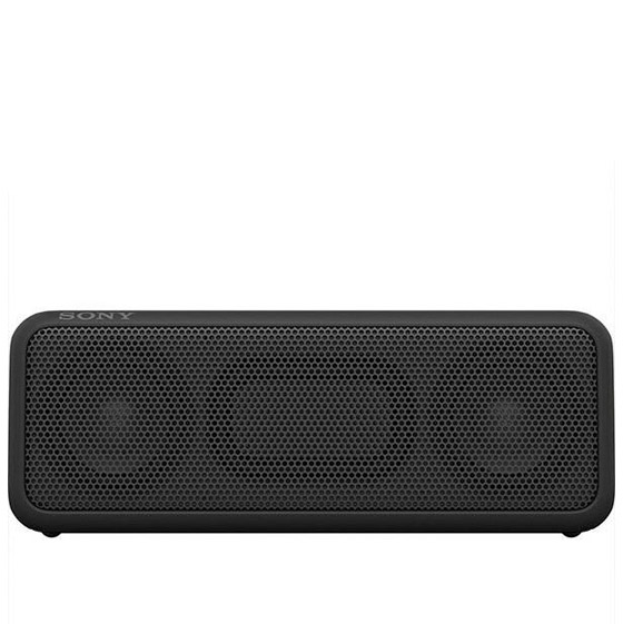 sony bluetooth speaker srsxb3