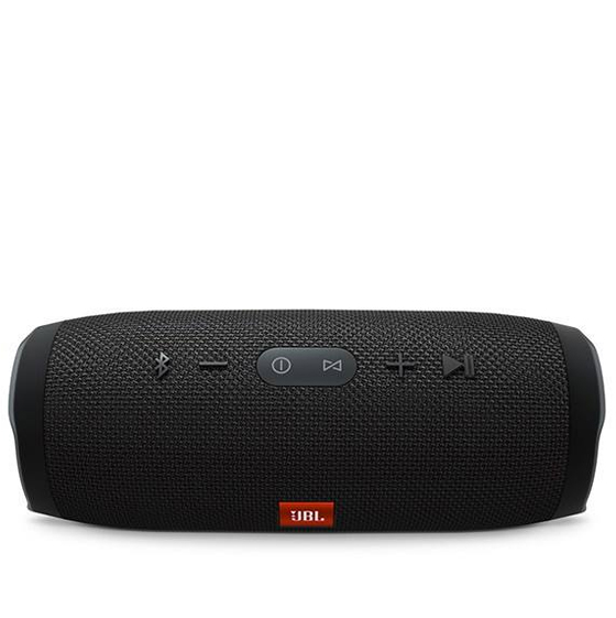 JBL Charge 3 Speaker