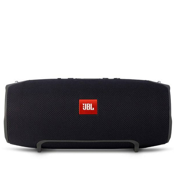 JBL Xtreme Portable Bluetooth Speaker