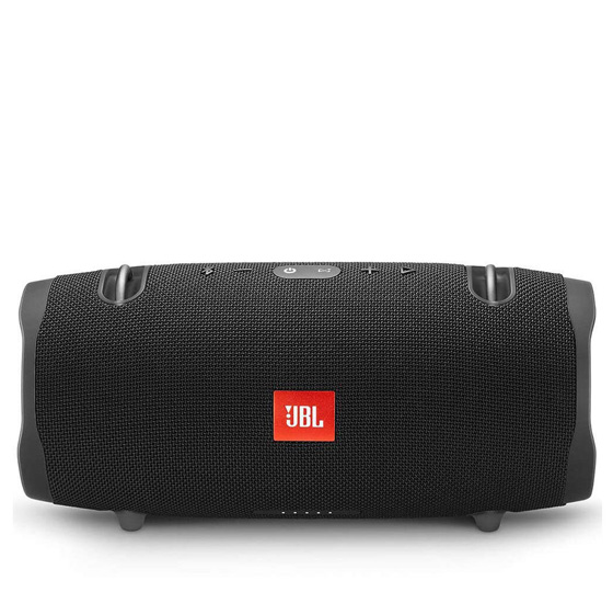 JBL Xtreme 2 Bluetooth Speaker