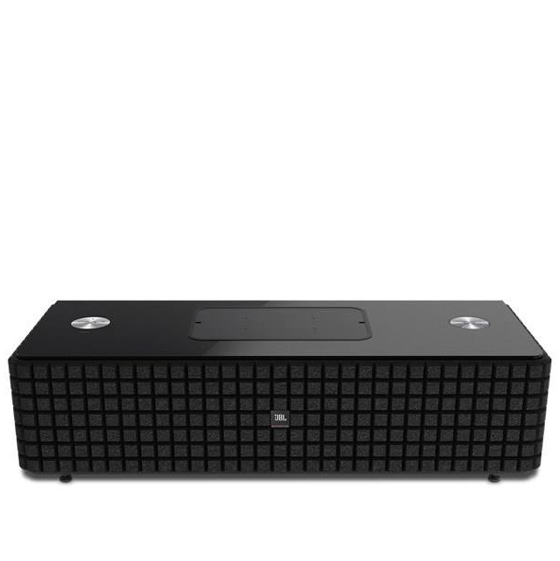 JBL Authentics L8 Two-Way Speaker System