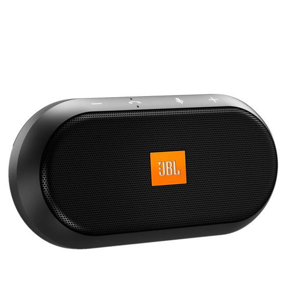 JBL Trip Portable Bluetooth Speaker