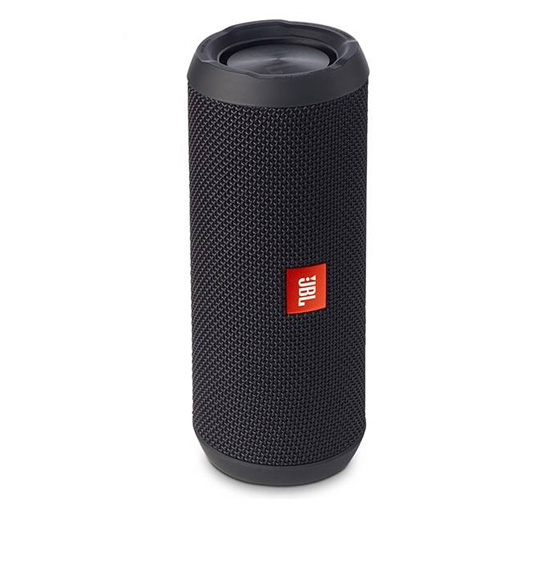 JBL Flip 3 Portable Bluetooth Speaker