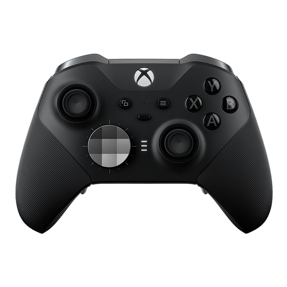 Xbox One Elite Series 2 Controller