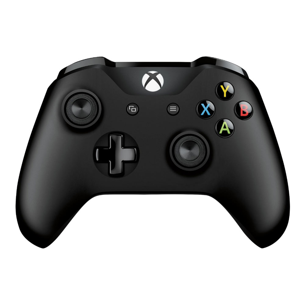 Xbox One Wireless Controller