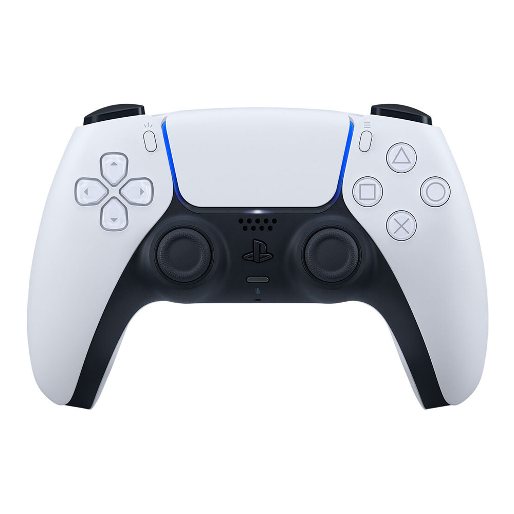 Playstation 5 Wireless Controller