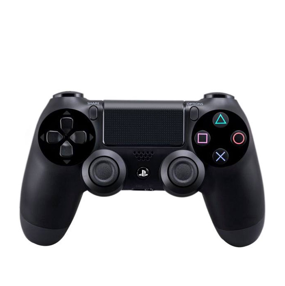 SONY DualShock 4 Wireless Controller