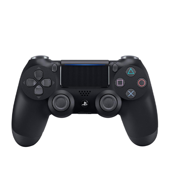 SONY DualShock 4 (2016) Wireless Controller