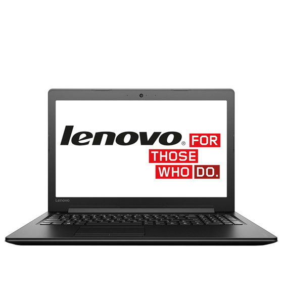 Lenovo IdeaPad 310 i5 RAM 6GB 1TB