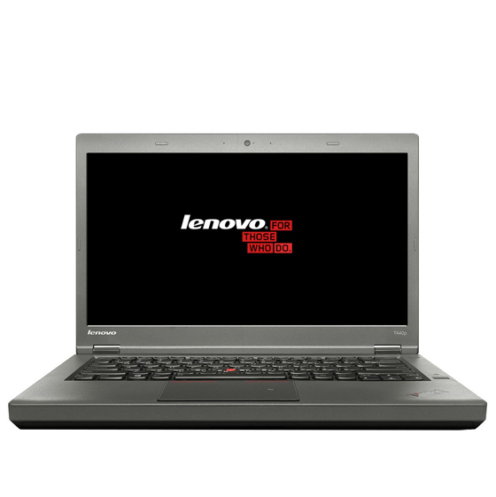 Lenovo ThinkPad T440P i7 8GB RAM 512GB SSD Laptop