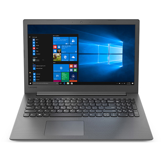 Lenovo IdeaPad 130 i3 4GB RAM 1TB HDD Laptop