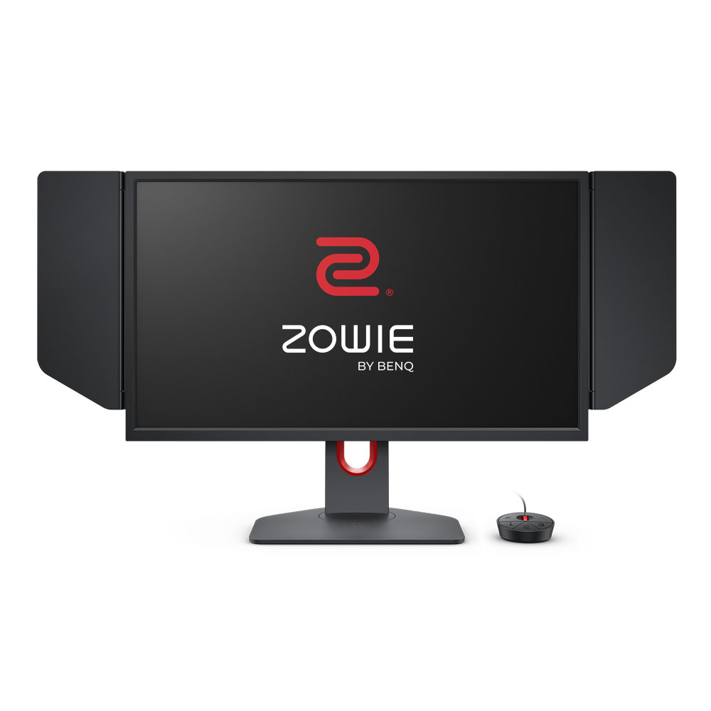 BenQ Zowie Full HD ZOWIE XL2546K TN Gaming Monitor