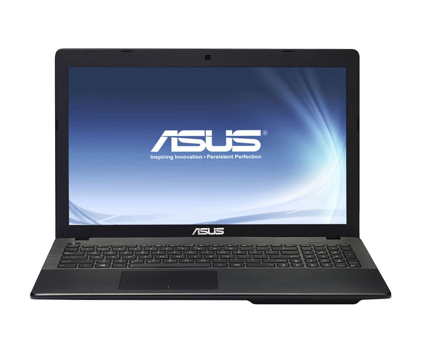 Asus X552 DC RAM 4GB 500GB