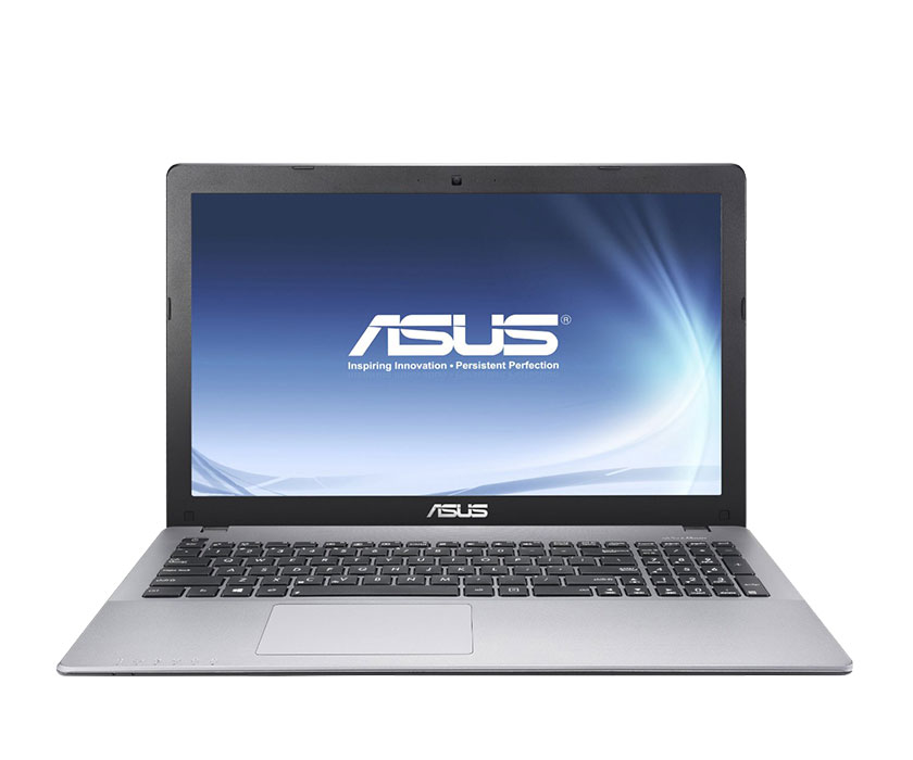 Asus X550 DC RAM 4GB 500GB