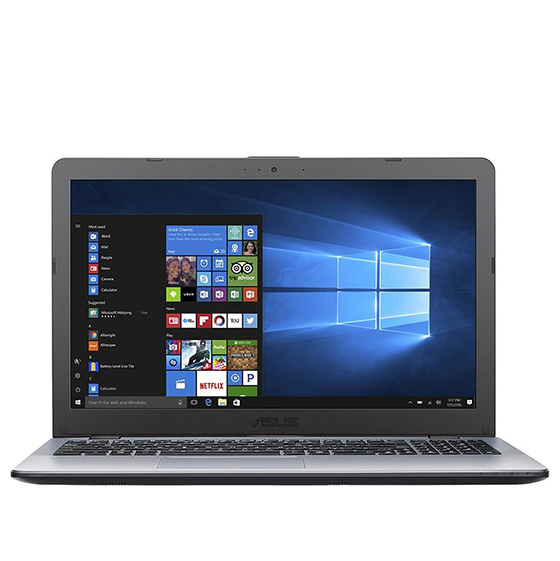 ASUS R542UR i5 8GB RAM 1TB HDD FHD Laptop