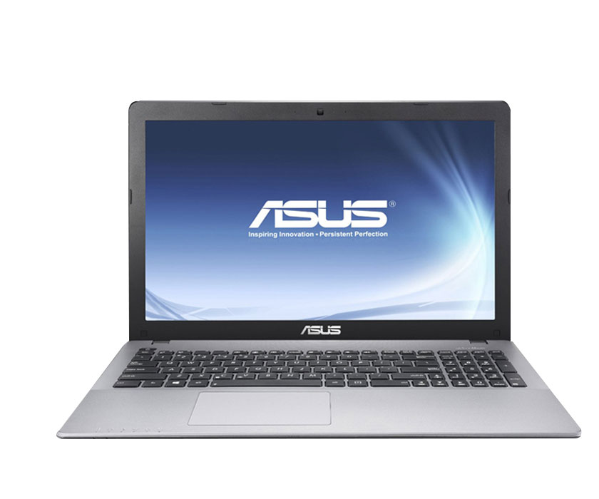 Asus K451 LN i5 RAM 6GB 1TB