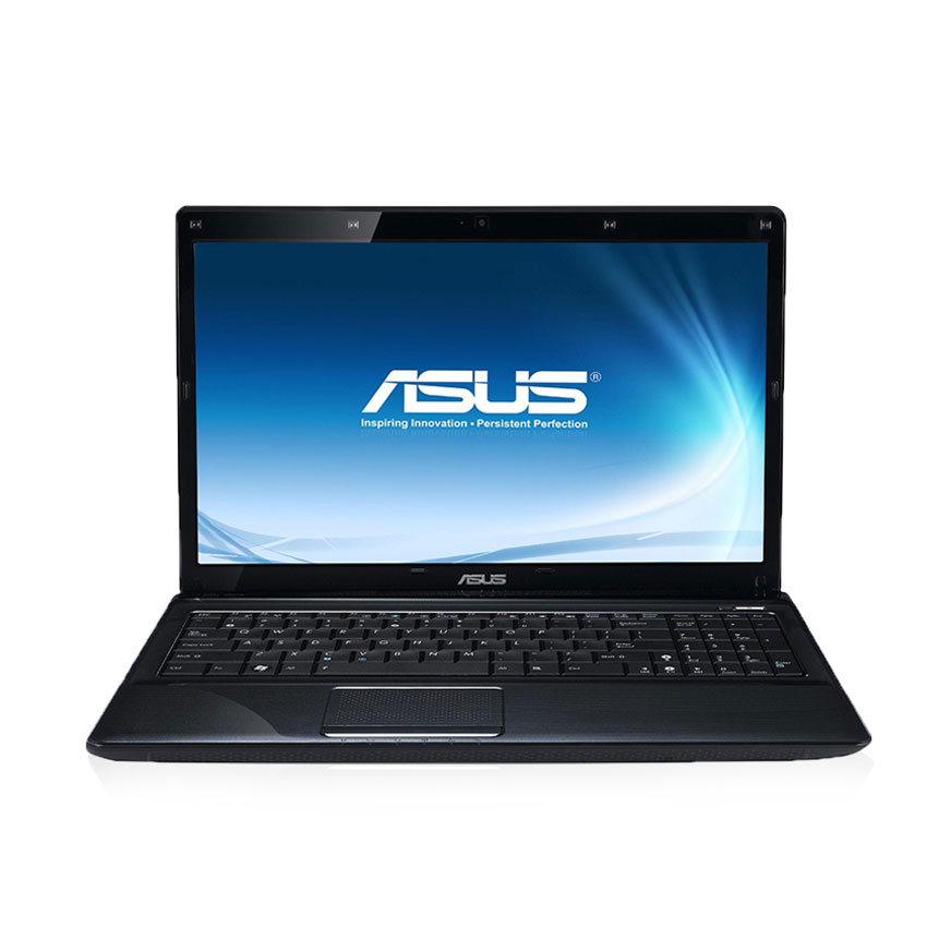 Asus X453 Cel RAM 2GB 500GB