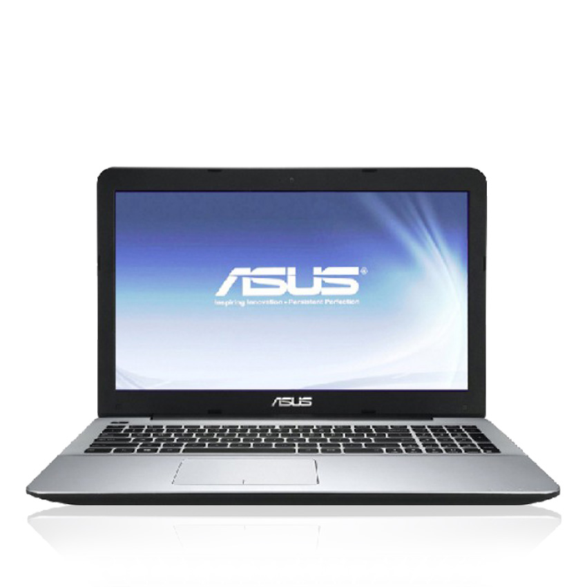 ASUS X555li i7RAM 6GB 1T