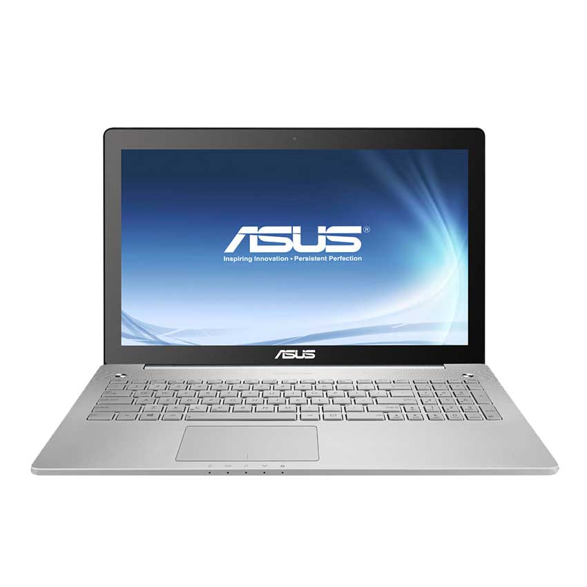 Asus N550JK i7 RAM 8GB 2TB