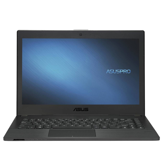 Asus P2440UQ i5 8GB 1TB HDD FHD Laptop