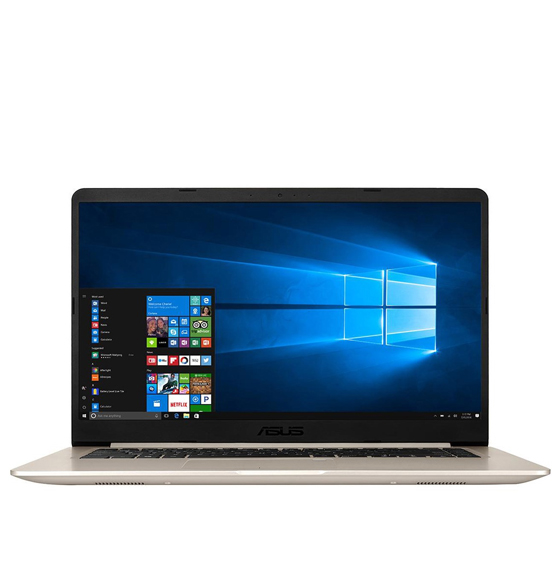 Asus V510UQ i5 8GB 1TB HDD FHD Laptop