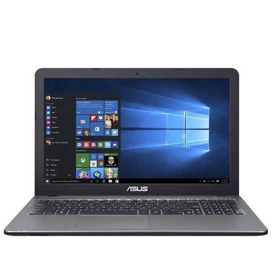 ASUS X540UP i5 8GB RAM 1TB HDD Laptop