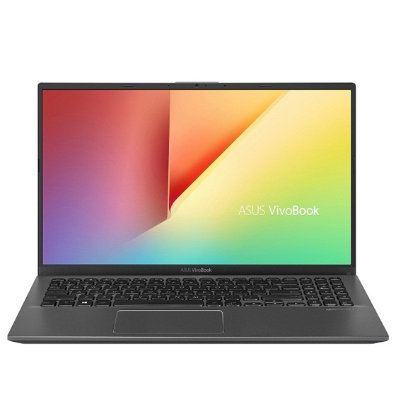 ASUS VivoBook R564FJ i7(8565U) 8GB RAM 1TB+128GB SSD FHD Laptop