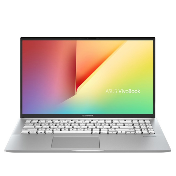 ASUS VivoBook S15 S531FL i7(8565U) 12GB RAM 1TB+256GB SSD FHD Laptop