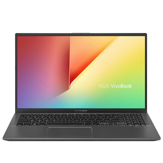 ASUS VivoBook R564FL i7(8565U) 12GB RAM 1TB+256GB SSD FHD Laptop