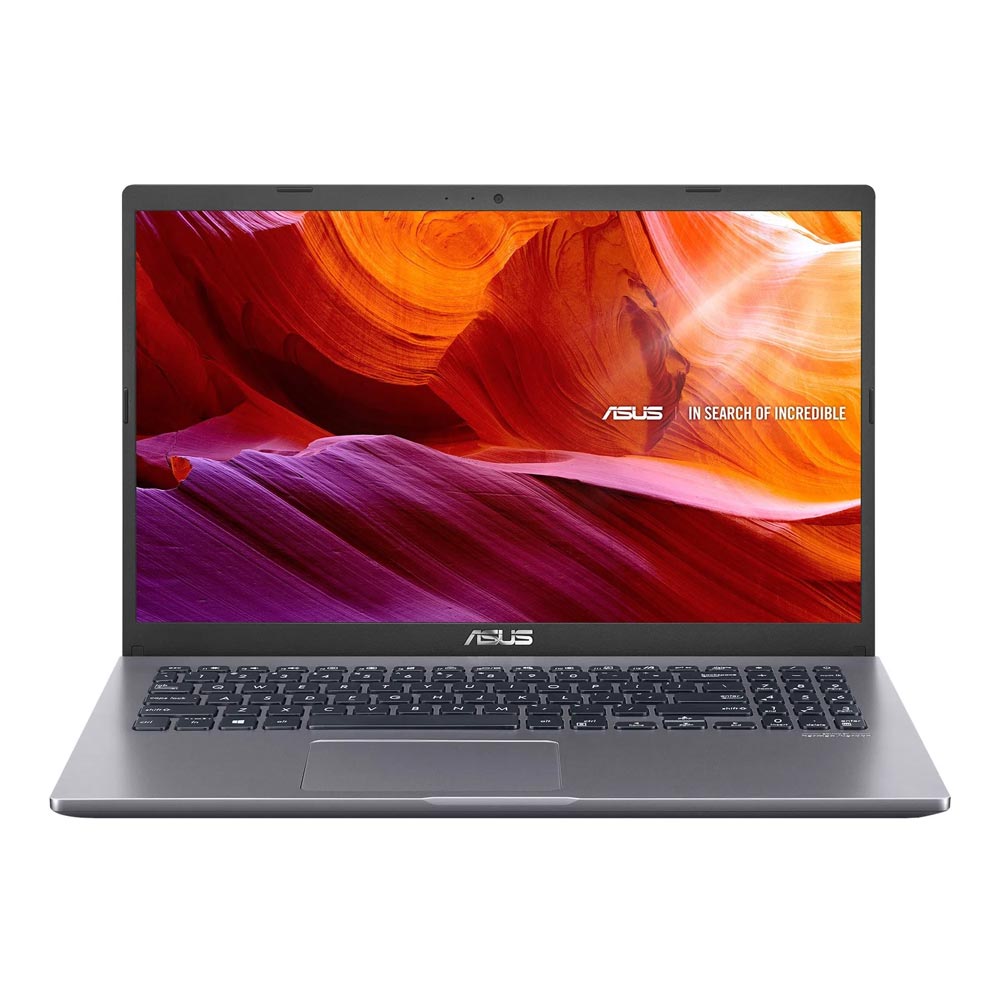 ASUS VivoBook R521JB i5(1035G1) 4GB RAM 1TB HDD FHD Laptop