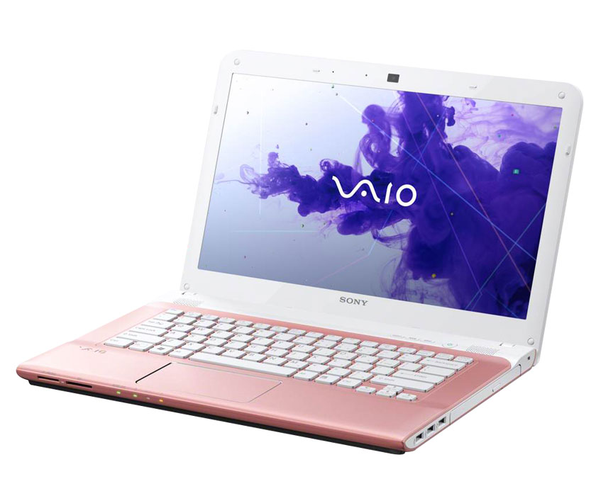 Sony Vaio E 14 115 FLP