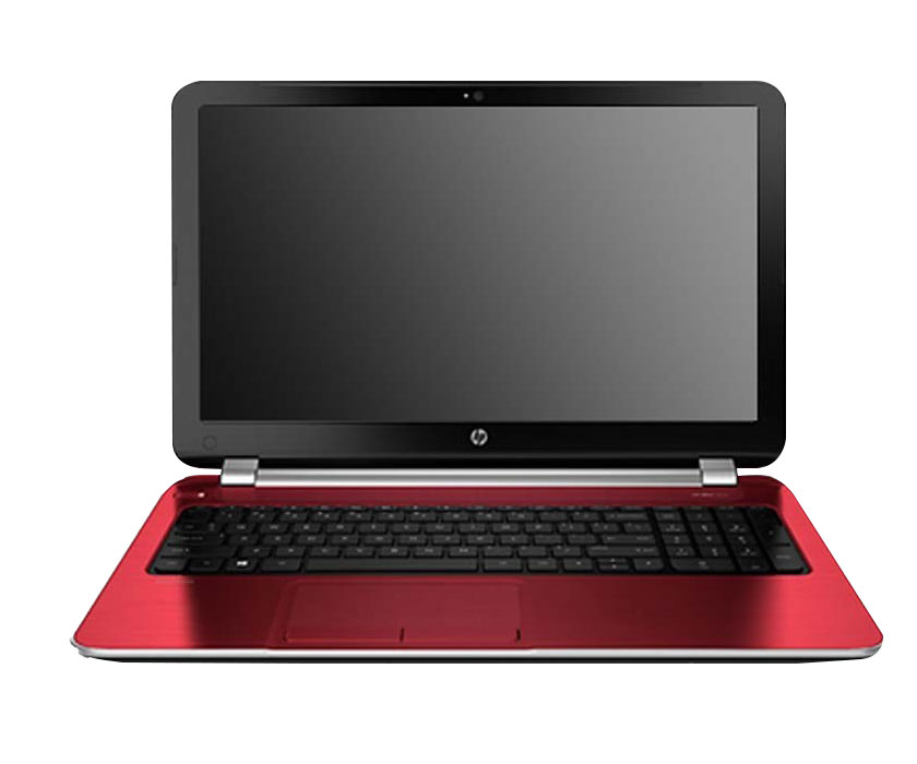 HP N241 i5 RAM 4GB 750GB